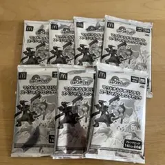 ポケモンフレンダ スペシャルフレンダピック