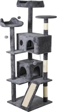 Item thumbnail for item ba7c3fdb-c5fe-4835-872e-9a19787f2979