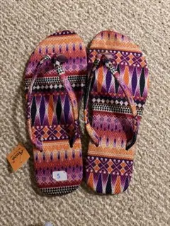 Item thumbnail for item 698115db-a9d9-4052-925d-ae7ff24c625a