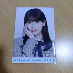 乃木坂46 生写真 岩本蓮加 乃木コレ 40th制服 レア+ノーマル ヨリチュウ