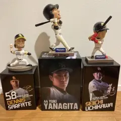 パーキング様専用