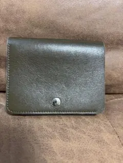 Item thumbnail for item 66cd3d2e-4ad3-4bc3-b0da-619e94a8abb5