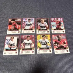 bakanonoko様 リクエスト 2点 まとめ商品