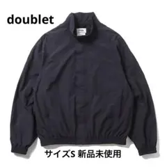 2025年最新】doublet トラックジャケット カオス刺繍の人気アイテム