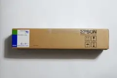 Item thumbnail for item 8cb1adce-4158-4889-ac5c-6c8600f0608d