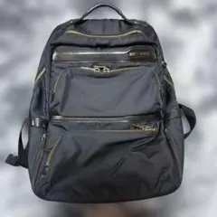 【中古品】Samsonite ビジネスリュックのサムネイル