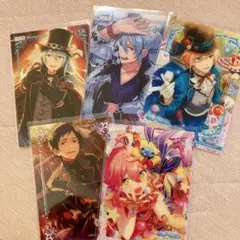 Item thumbnail for item 1ed6d402-7654-4ae8-aa46-940728f8631e