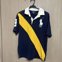 Polo by Ralph Lauren ポロTシャツ
