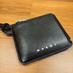 2026年最新】marni ウォレットショルダーの人気アイテム - メルカリ