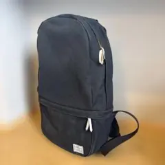 ※廃盤　PORTER リュック バックパック ブラック