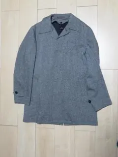 Item thumbnail for item b2ab74b0-b9d4-46cc-b283-2a590911ba65