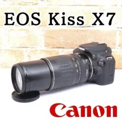 2026年最新】canon kiss x8i 望遠レンズの人気アイテム - メルカリ