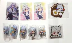 2026年最新】からぴちまとめ売りの人気アイテム - メルカリ