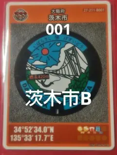 Item thumbnail for item a96f0858-6247-4afb-9ada-7d5594dac671