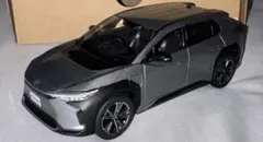 2026年最新】bz4x カラーサンプルの人気アイテム - メルカリ