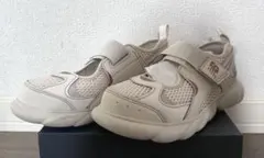 New Balance 230 Hook and Loop 21cm