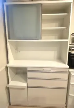 上段【着払い】※上下セット別掲載ですが、セットで購入お願いします