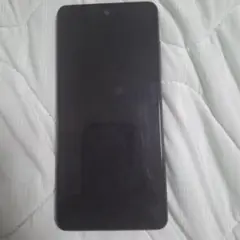 Galaxy SC-53B 5G スマートフォン本体