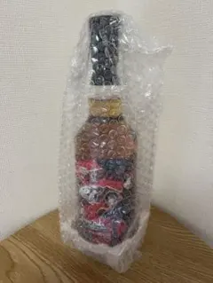 2026年最新】三郎丸 ペルソナの人気アイテム - メルカリ