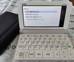 2026年最新】xd-sr4700の人気アイテム - メルカリ