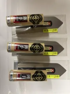 バラ売可 北海道JAL限定 JET STREAM 4＆1 4本セット - メルカリ