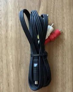 Item thumbnail for item 612481ad-959b-493e-a278-d1a625df5167