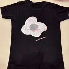 mercibeaucoup Tシャツのサムネイル