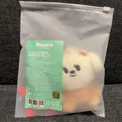 2026年最新】バムグッ txtの人気アイテム - メルカリ