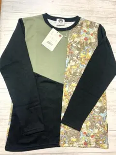 しいちゃん様 リクエスト 2点 まとめ商品