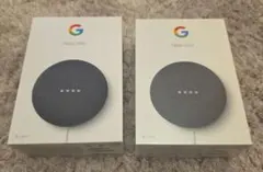 2026年最新】google home mini中古の人気アイテム - メルカリ