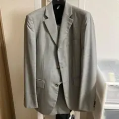 COMME des GARCONS HOMME DEUX スーツのサムネイル