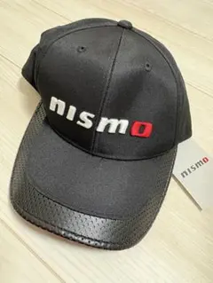 2026年最新】NISMO オイルフィラーキャップの人気アイテム - メルカリ