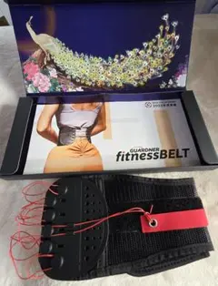 Item thumbnail for item eaadb2e8-d094-4a58-8886-8fe37c1f92b3