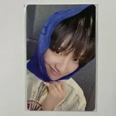 BOYNEXTDOOR ウナク home ラキドロ Weverse jp - メルカリ
