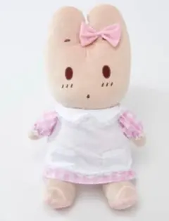 青木瑠璃子 ぬいぐるみ - メルカリ