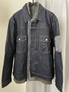 Item thumbnail for item c0c69fd4-a5c4-4b44-bc25-19ae5ad1b158