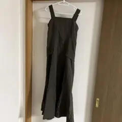 Item thumbnail for item db85f917-b87a-44c7-87dd-f579d29e67f1