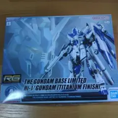 Item thumbnail for item a3d0d2a3-2894-46d6-a074-adf69847aace