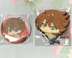 2026年最新】櫂トシキの人気アイテム - メルカリ