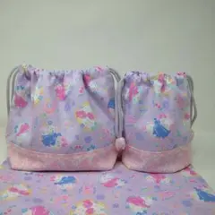 mari様 リクエスト 2点 まとめ商品