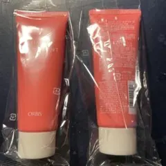 オルビス　ハンド　トリートメント　N