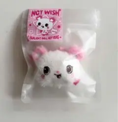 Item thumbnail for item 69320336-863a-4f62-8515-5e2564bae8af