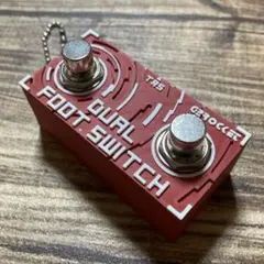 Item thumbnail for item a67ef3b6-7b75-4441-b8da-688b2a6c72d4