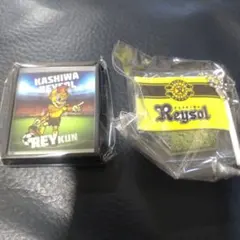 Item thumbnail for item 093ea64b-eca7-4012-8706-f8b6568faa5a