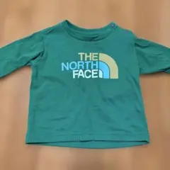 断捨離中様 リクエスト 3点 まとめ商品