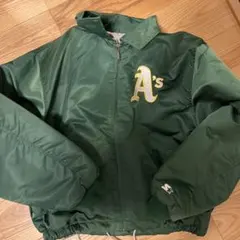 Item thumbnail for item a81af3dd-5a8a-40e5-854f-85311714438e