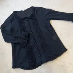 2026年最新】ピンクハウス ピコフリルの人気アイテム - メルカリ