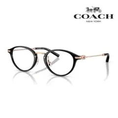 Item thumbnail for item 2a02f4a5-aa34-4cdd-93f1-d59b481bd59b