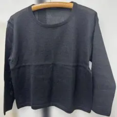 Item thumbnail for item 59b07997-c469-4727-94fe-fca2d59d1f1d