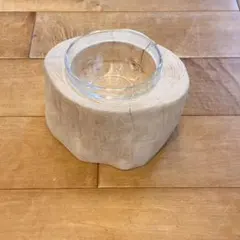 【Pet Table Maki】　小型犬用　No.1689 Pet Table Maki】 小型犬用 No.1689 - メルカリ